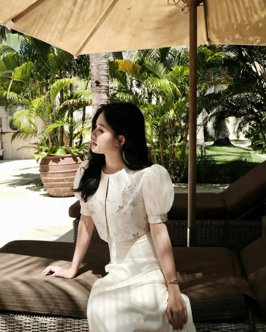 Gấm vóc lụa là, 4